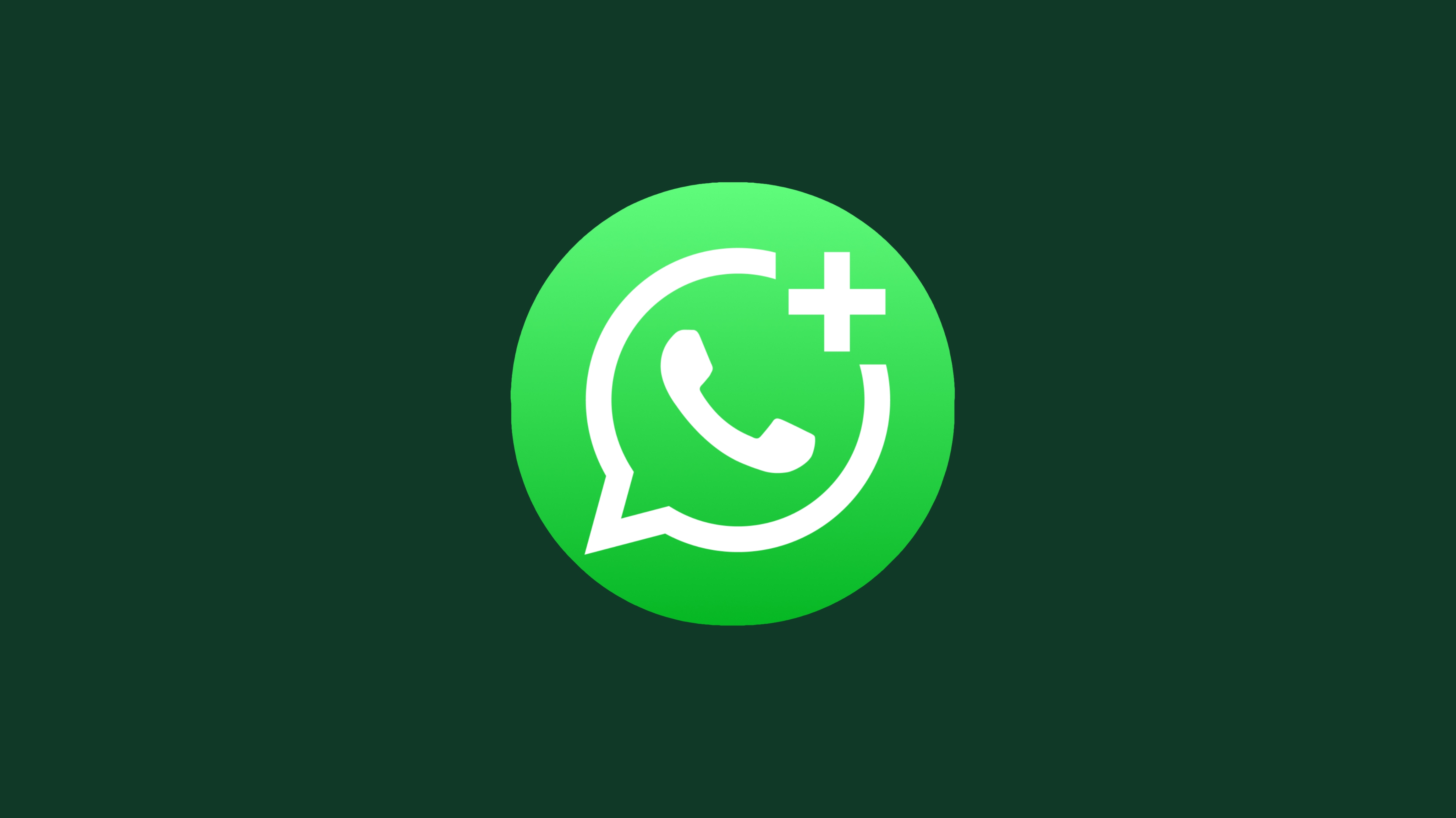 WhatsApp detection tool