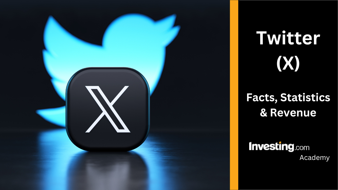 The Challenges of Globalization: How Viber Optimizes Digital Marketing Through Number Filtering