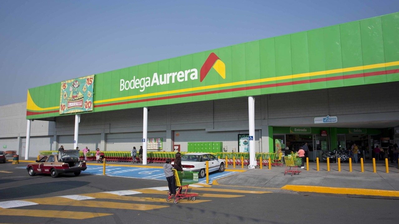 UK WS number screening UK WS screening platform